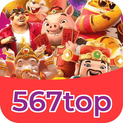 567top - Como verificar RTP e jogos certificados
