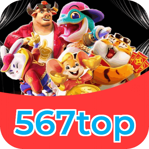 Especificações técnicas download 567top