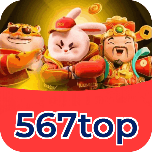 Especificações técnicas download 567top