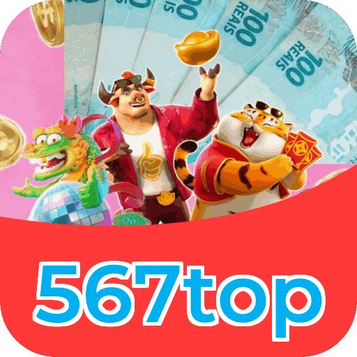 Especificações técnicas download 567top
