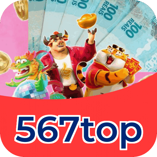Especificações técnicas download 567top
