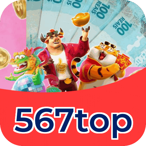 Especificações técnicas download 567top
