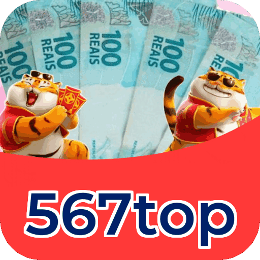 Especificações técnicas download 567top
