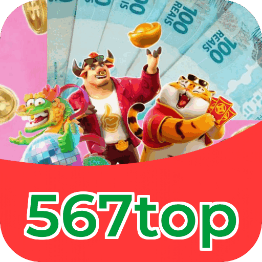 Especificações técnicas download 567top